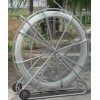 供應(yīng)株洲供應(yīng)玻璃鋼穿孔器，廠家直銷玻璃鋼穿孔器