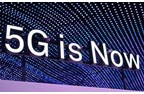 5G太高大上很多人不明白，簡單的介紹下5G到底是什么原理！ (4909播放)