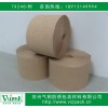 覆膜防銹紙  復膜防銹紙  防銹覆膜紙，廠家直銷