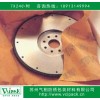 VCI紙  VCI牛皮紙  VCI包裝紙，廠家批發(fā)