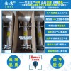 醫(yī)用真空除菌過濾器，細菌過濾器，負壓吸引過濾器