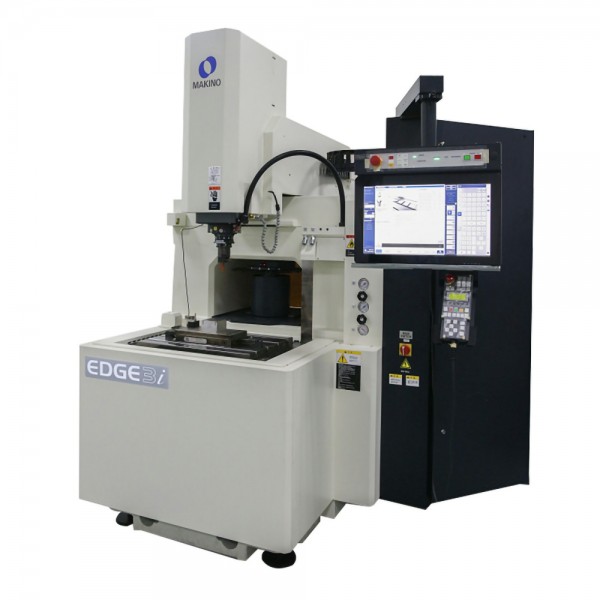 EDGE3i 1000<em></em>x1000