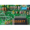 2% 27.4Ω 1W 碳膜電阻器，色環(huán)電阻阻值計(jì)算識別圖