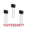 持續(xù)復(fù)購光敏傳感器，光電傳感器OPT3006YMFR免費(fèi)樣品