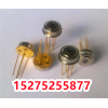 雙手奉上電磁傳感器，磁電式傳感器和霍爾傳感器的工作原理