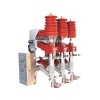 FKRN12-12 戶(hù)內(nèi)高壓負(fù)荷開(kāi)關(guān)