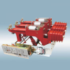 FZRN25-12D 戶(hù)內(nèi)高壓真空負(fù)荷開(kāi)關(guān)