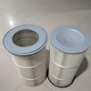 DH3275引風(fēng)機(jī)前置自潔式濾芯 空壓機(jī)前置自潔式濾芯，鑫諾