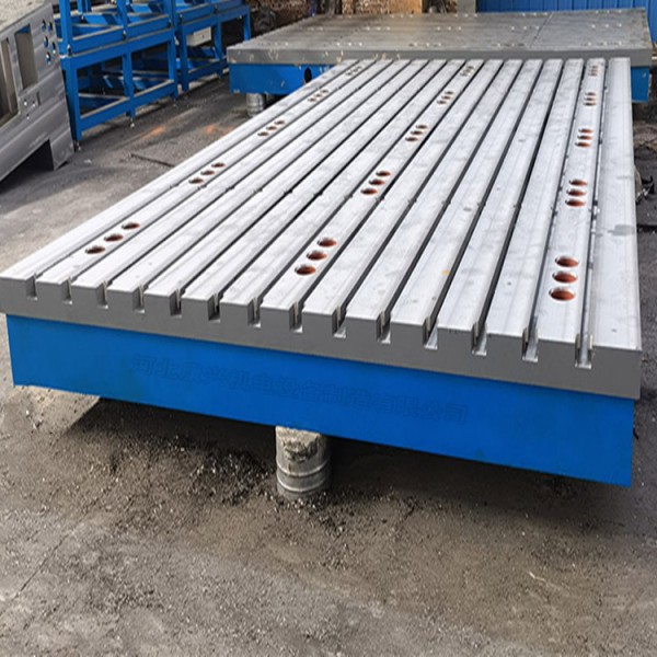 O1CN01vnh9Ys1Pa5myK0WqD_!!2212007691856-0-cib