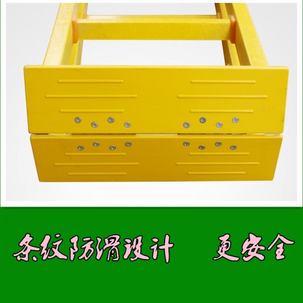 微信圖片_20180907181443