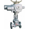 沈陽電動截止閥生產(chǎn)廠，電動碳鋼截止閥批發(fā)，高溫蒸汽電動截止閥