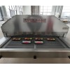 液氮果蔬海鮮水產(chǎn)肉制品速凍機(jī) 生產(chǎn)廠(chǎng)家一站式服務(wù)