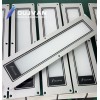 LED車床長條燈機(jī)床工作燈機(jī)床照明燈