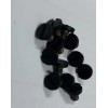耐酸堿防腐涂層、哈拉涂層加工、半導(dǎo)體設(shè)備緊固件