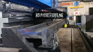 工字鋼 臥式激光  電話(huà) (2)