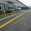 吳江盛澤車(chē)道劃線施工價(jià)格，吳江工廠標(biāo)線，太倉(cāng)地面標(biāo)線