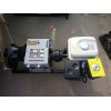 皮帶傳動式絞磨機，軸傳動式絞磨機，電動絞磨機