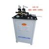 迎喜牌UN-10型鋼帶對(duì)焊機(jī)，鋸條對(duì)焊機(jī)