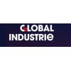 2024年法國工業(yè)展GLOBAL INDUSTRY