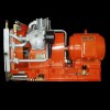 南京順風船用壓縮機整機WP18L、WP25L、WP32L廠家