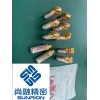 意大利URMA金剛筆，金剛滾輪