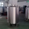 撫順市炫碟不銹鋼密封儲酒罐食用油儲罐品質優(yōu)異優(yōu)良做工
