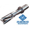 瑞士SISO麻花鉆、定心鉆、微電機(jī)系統(tǒng)