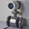 智能電磁流量計(jì)，EMFM電磁流量計(jì)，廣東廣州流量計(jì)