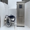 泳池中壓紫外線消毒器，紫外線消毒器廠家，中壓紫外線滅菌器