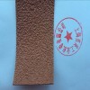 糙面橡膠皮、防滑包輥帶、糙面橡皮