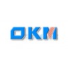 日本OKM手柄蝶閥，日本OKM閥門中國(guó)銷售部