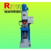 大力鉗鉚接機，液壓鉚接機，經(jīng)向鉚接機JM20