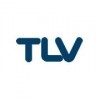 日本TLV閥門，TLV倒吊桶疏水閥，TLV熱動(dòng)力疏水閥