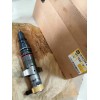 卡特噴油器，預(yù)熱塞配件批發(fā) 一手貨源