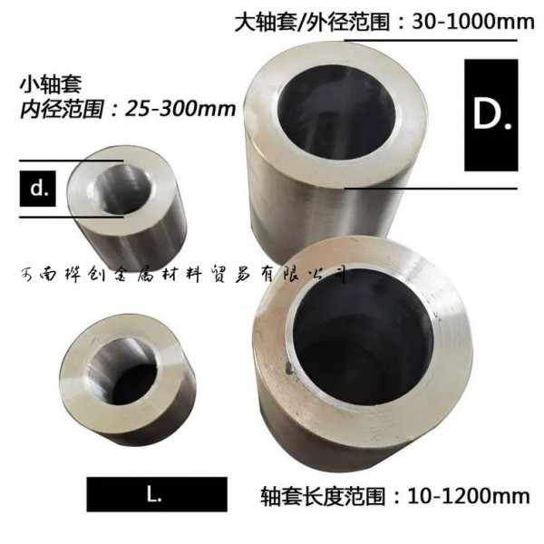 9984da05-7c7a-4851-b7be-46484864af8a