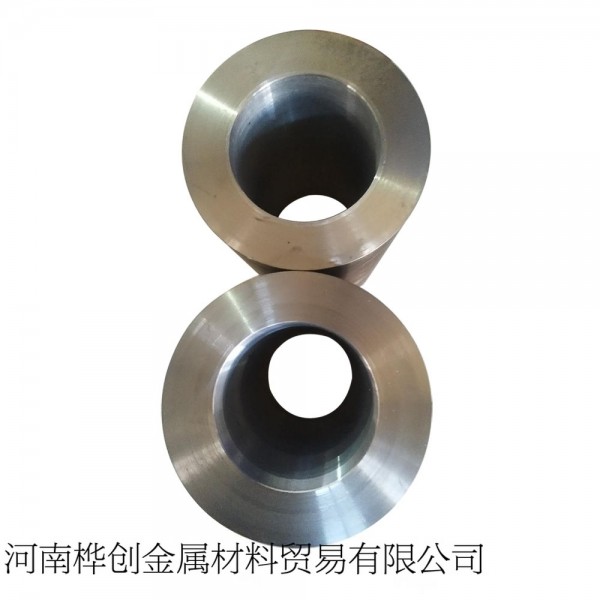 0139d0b0-79c7-42bd-bb9e-0ce1553127e5