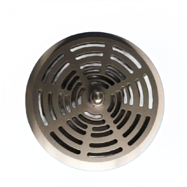 QQ圖片2_美圖摳圖20240312