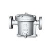 日本AK-2H閥天VENN疏水閥，閥天VENN倒吊桶疏水閥