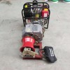 5噸8噸電動快中快絞磨 小型角磨卷揚機(jī)