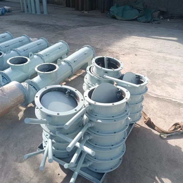 微信圖片_20240515141257