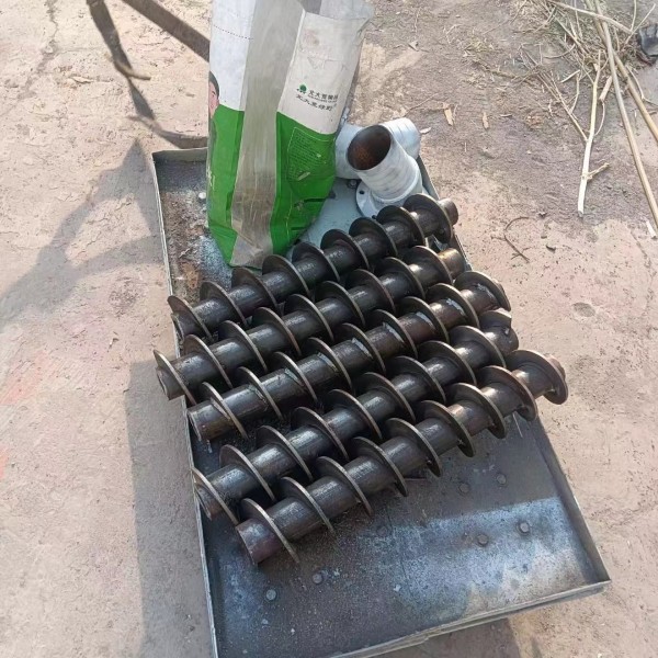 微信圖片_20240508090332