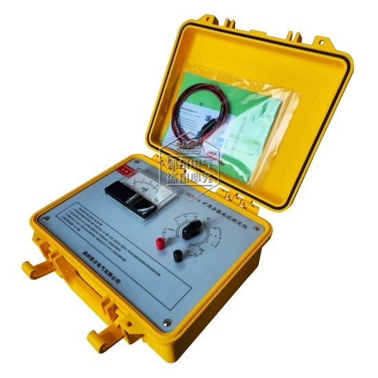 微信圖片_20250419153256