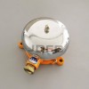 巨鼎DLB2-127C煤礦用隔爆型電鈴