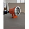 DGY9-24L（A）礦用掘進(jìn)機(jī)照明燈