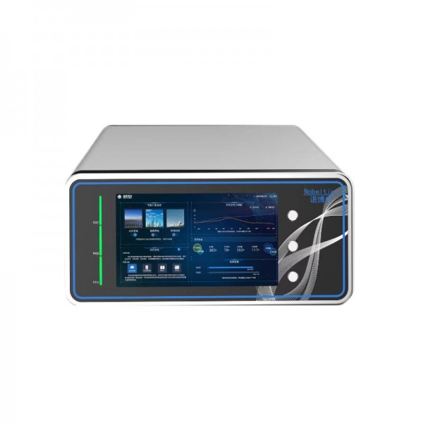 NBX24系列綜測 (1)