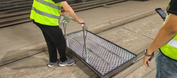 微信圖片_20250613154231