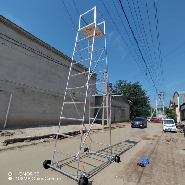 微信圖片_20230608085640