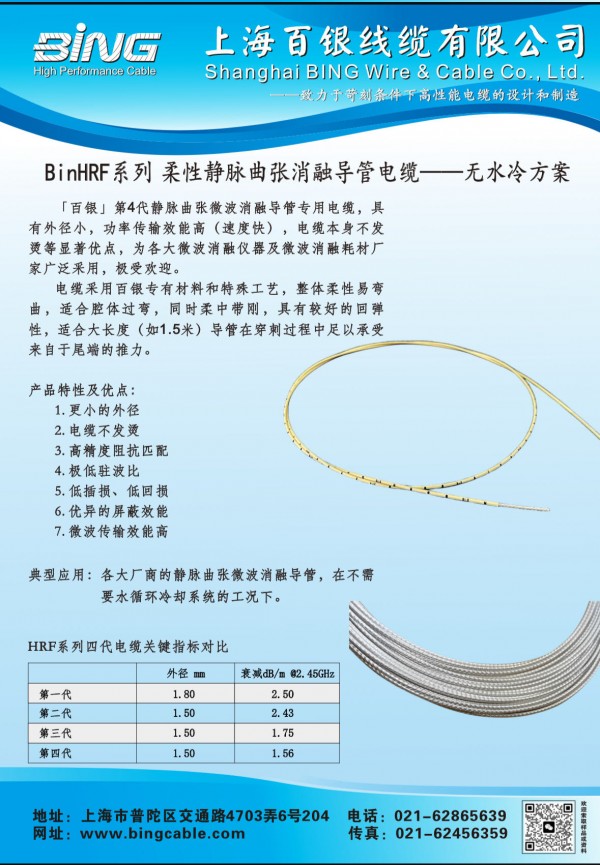 和WORD文案一樣，圖片格式