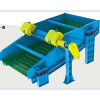 物華裝備礦山篩分設(shè)備FLS系列弛張篩