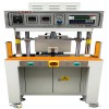 TS600側(cè)式注膠單工位一體機(jī)